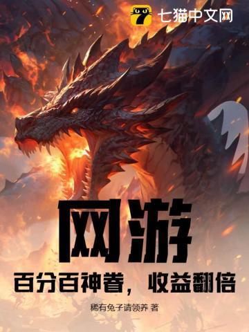 100%网游