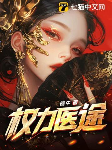 权力医途林凡全集