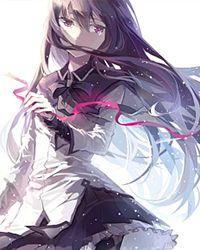 邪君霹雳