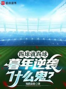 踢球视屏