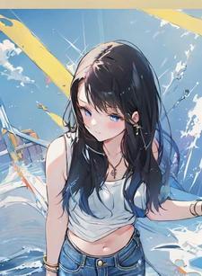 老陈情史 林萱