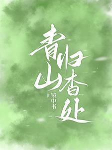 青山归杳处在哪里看