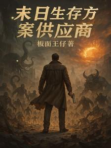 末日生存方案供应商有女主吗