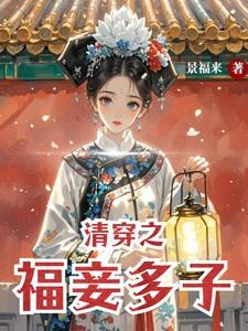 清穿福妾多子讲的什么