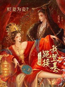 贬妻为妾十万铁骑跪接我登基结局
