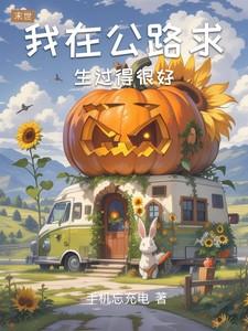 我在公路求生过得很好英语