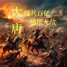 大唐无限暴兵