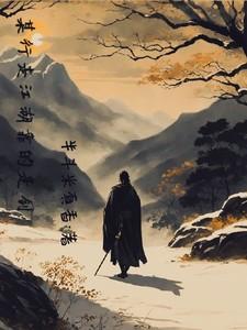 行走江湖的人