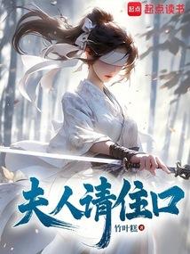 夫人请住手txt笔趣阁