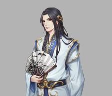 逍遥仙尊在花都免费阅读全文