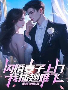 闪婚妻子太难宠