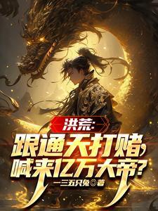 喊来亿万大帝的