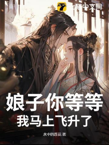 娘子你等着