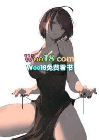 高H)更新作者肥肥的肥肥