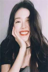 女主沈长清的电视剧