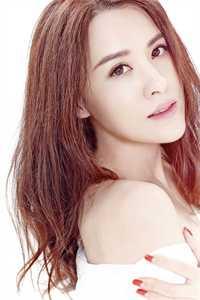 凉少宠妻无度