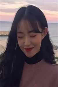 乔琛陆潇