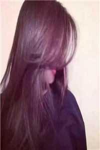 陈牧无弹窗全文阅读