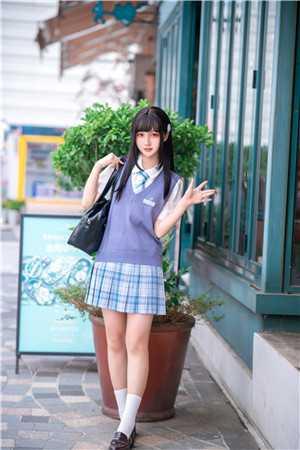 crystal lee李倩倩