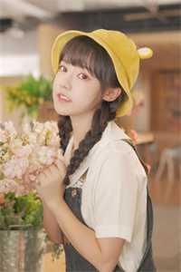 后羿 夏王