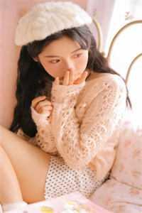 女主叫苏染