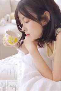 陈风柳婉全文阅读