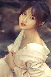 陈莹莹ifbb