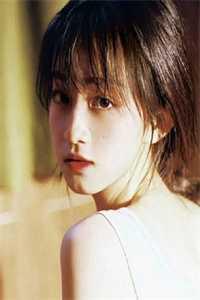 小智皮卡丘没用过的招式