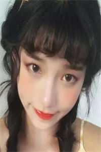 女主叫叶南星