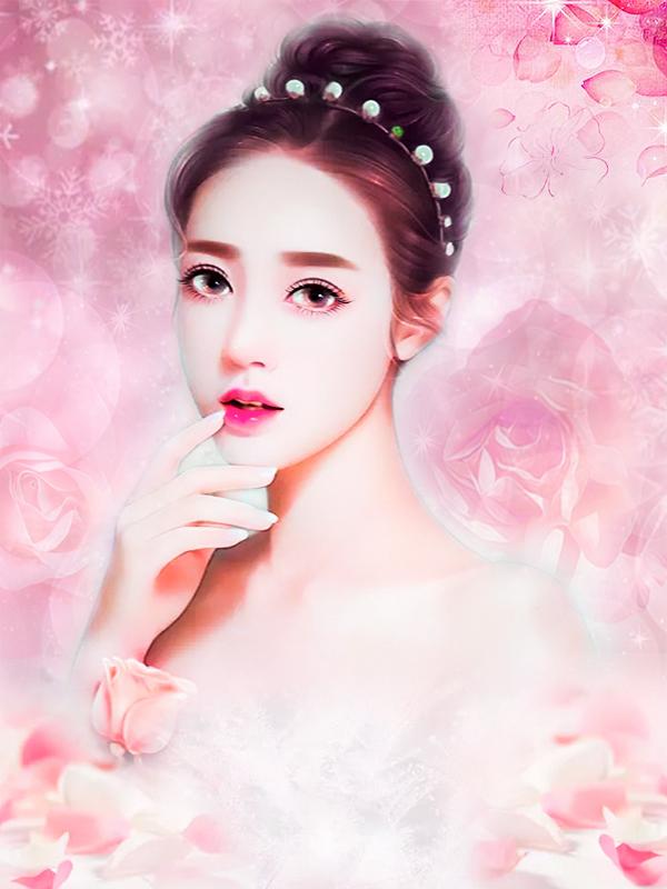 我们的爱飞儿乐队歌曲mp3