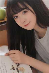 嬴政李斯cpLOFTER