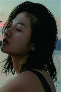 女主角叫柳青青