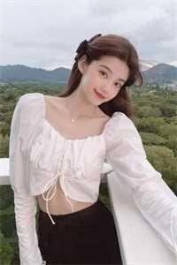 云筝厉无恙短剧
