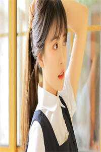 中国海洋大学张大海