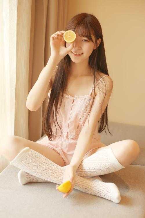 演员夏云飞