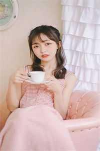 女主叫江乔的重生