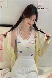 肖彬