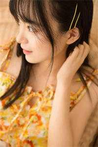林海王兰