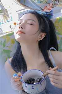 莫柒柒慕修寒全文阅读