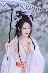 男主叫厉岁寒