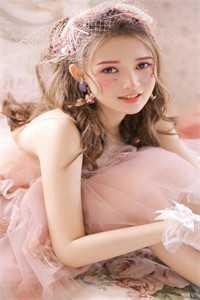 秦九歌萧妍儿免费阅读