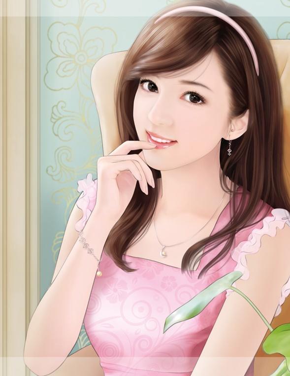 简璎大全