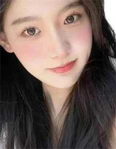 什么里有叫纪安安