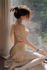 女主顾清璃是皇后