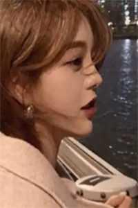 杨明远眼镜店