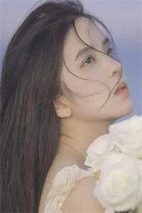 季亭梁衍