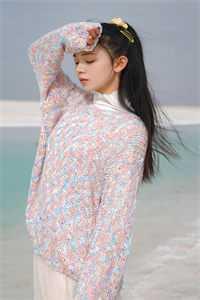 主角苏曼妮