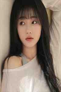 封娇顾云锦