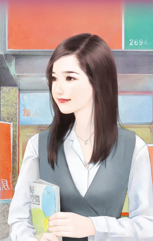 重生后拿到了宠妻剧本