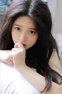 女主安念念